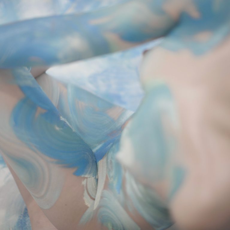 elasticidad_5