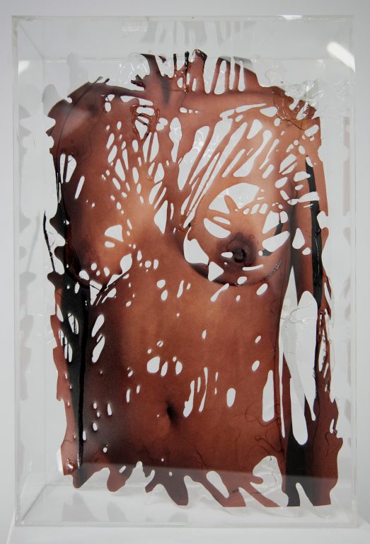 torso_5