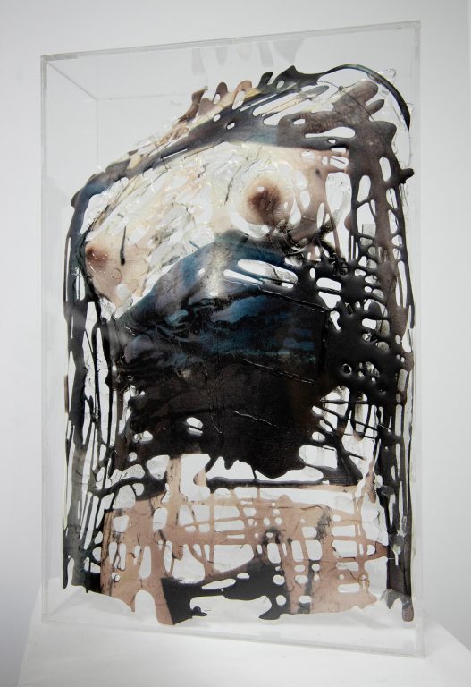 torso_8