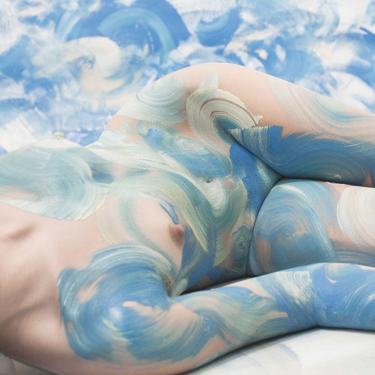 elasticidad_2
