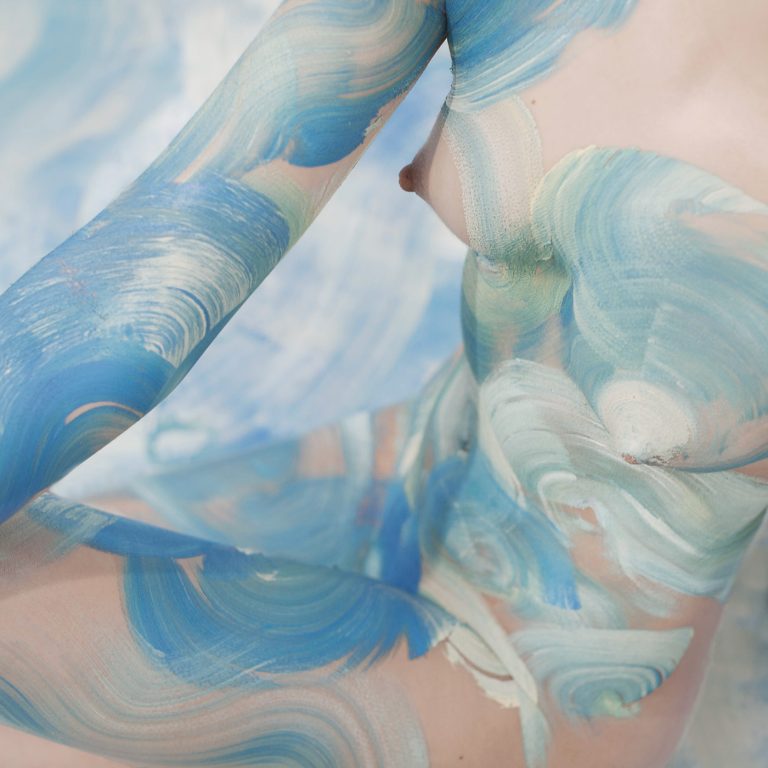 elasticidad_4