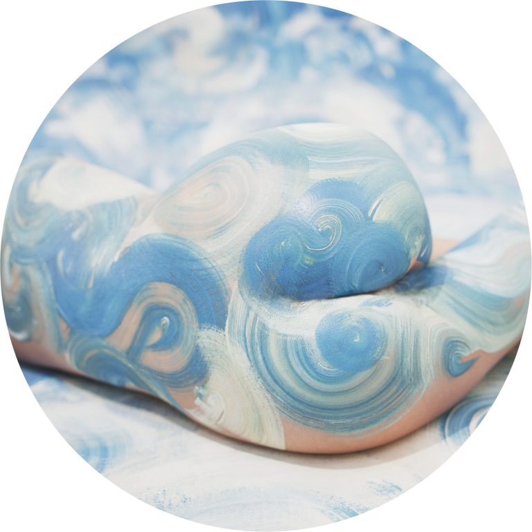 elasticidad_6